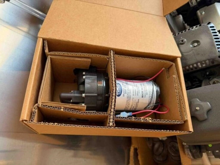 2024-wabash-vacuum-unit-image-5