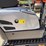 #1106-•-new-ats-me18-mini-excavator-image-16