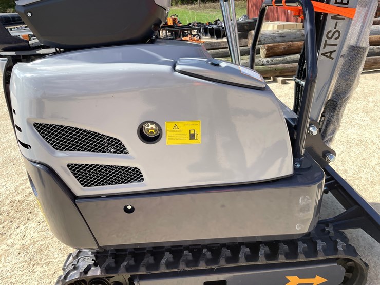 #1106-•-new-ats-me18-mini-excavator-image-16