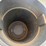 55-gallon-plastic-trash-can-image-2