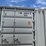 #102-•-40'-high-cube-container-image-3