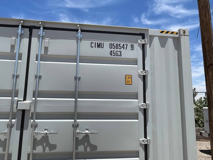 #102-•-40'-high-cube-container-image-3
