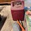 camping-lot.-tent,-lantern,-stakes-etc-image-4