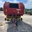 new-holland-br7060-image-4