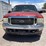 2002-ford-excursion-image-2