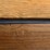 a3---ruger-1022-parts-image-1