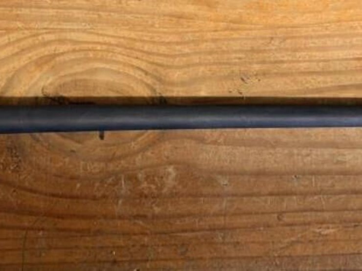 a3---ruger-1022-parts-image-1
