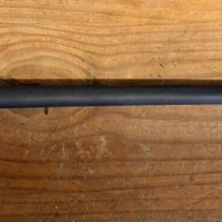 A3 - Ruger 1022 Parts