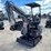 #1111-•-new-ats-me18-mini-excavator-image-1