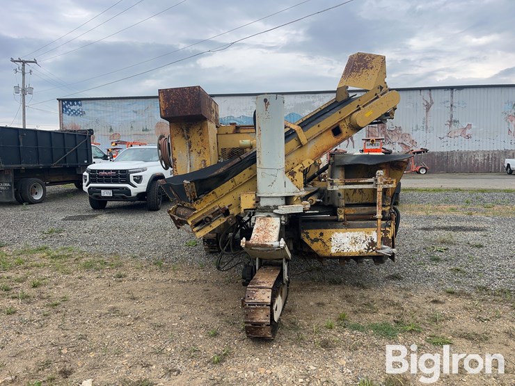 1987-power-curber-5700-crawler-automatic-curb-&-gutter-machine-image-2