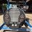 devilbiss-gb5000-electric-generator-image-12