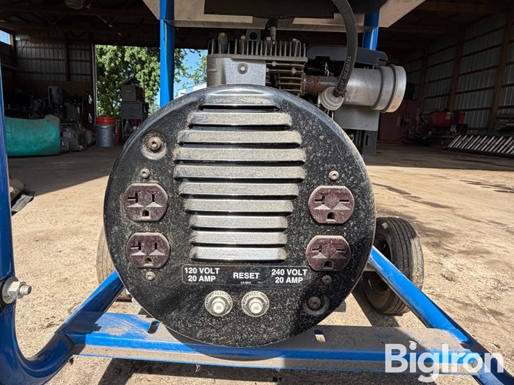 devilbiss-gb5000-electric-generator-image-12