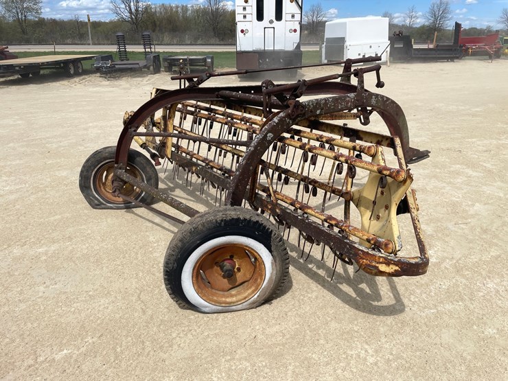 new-holland-56-image-4