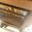 #410-•-2000-p&j-24'-gooseneck-trailer-(has-wi-title)-image-48