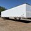 stoughton-van-image-12