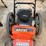 ariens-st622-6hp-trimmer-image-3