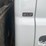 1999-dodge-3500-image-15