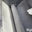 bar-6-cake-feeder-image-16