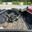 ford-truck-bed-image-3