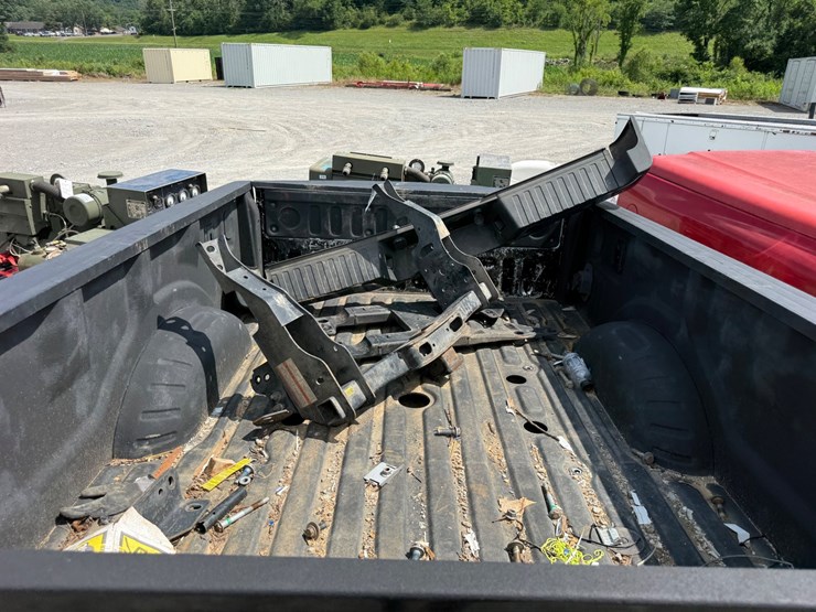 ford-truck-bed-image-3