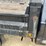 2000-ford-f350-sd-xlt-image-33