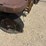 l3---four-wheel-farm-trailer-image-3