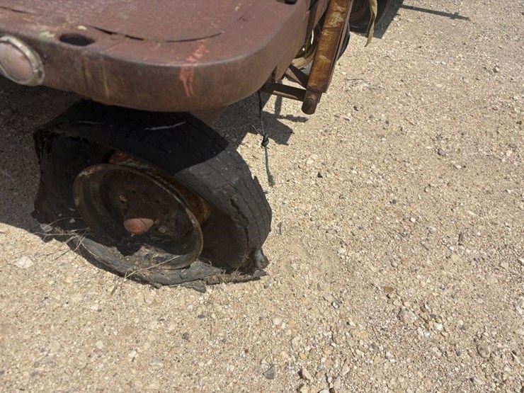 l3---four-wheel-farm-trailer-image-3
