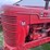 mccormick-m-image-6
