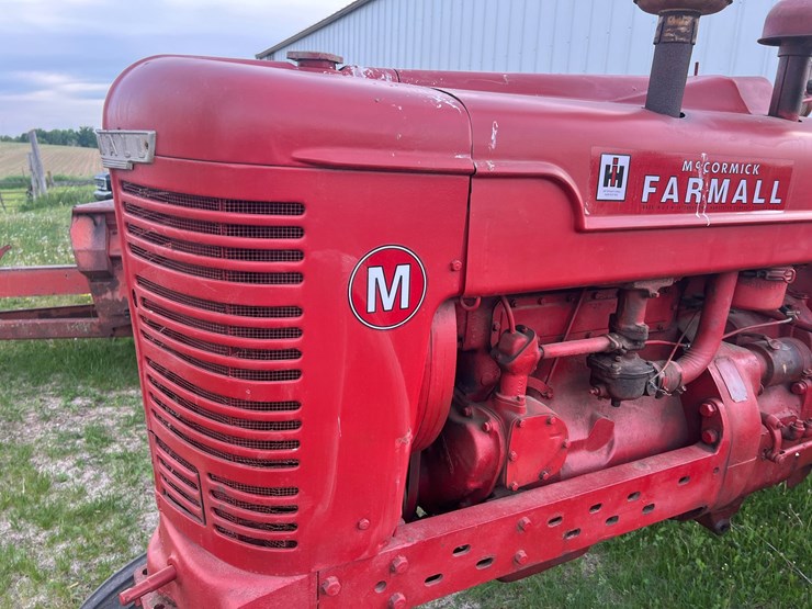 mccormick-m-image-6