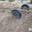 shop-built-trailer-image-7