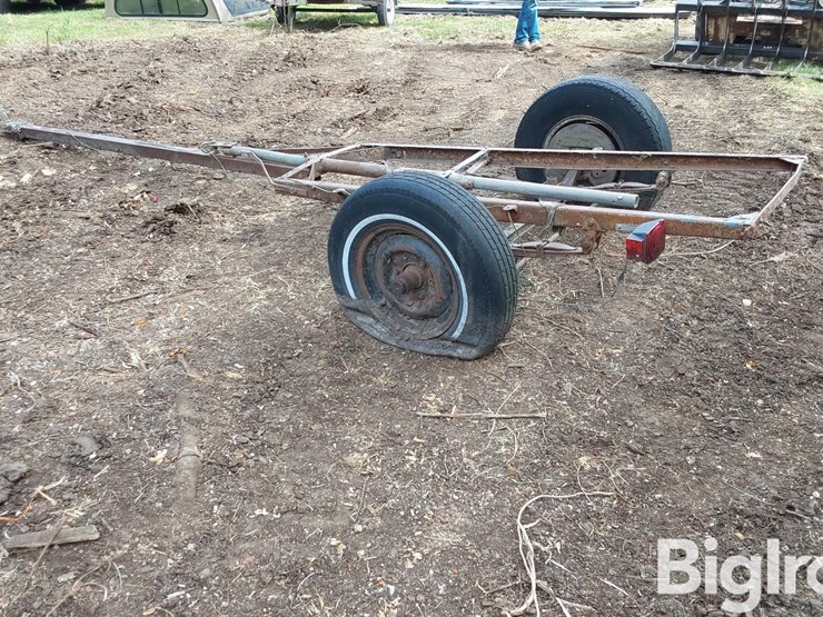shop-built-trailer-image-7