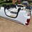 #7418-•-2020-and-newer-chevrolet-take-off-box-with-tailgate-(antigo,-wi)-image-9