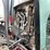 case-ih-8950-image-70