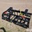 2025-mid-state-#18-e-series-dual-cylinder-brush-grapple-skid-steer-attachment-image-1