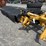 vermeer-m7040-image-1