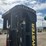 2003-hyster-s120xm-image-20