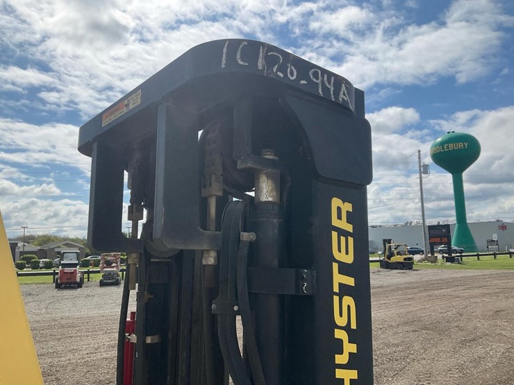 2003-hyster-s120xm-image-20