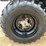 2008-polaris-sportsman-image-49