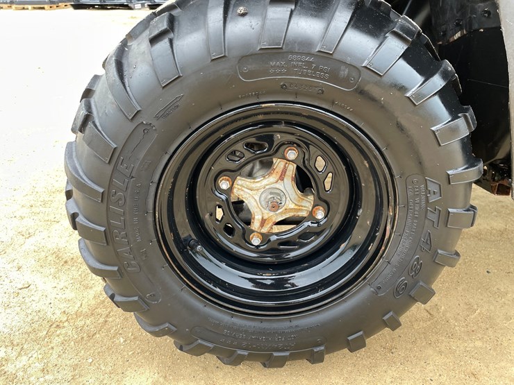 2008-polaris-sportsman-image-49