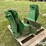 john-deere-740-image-7