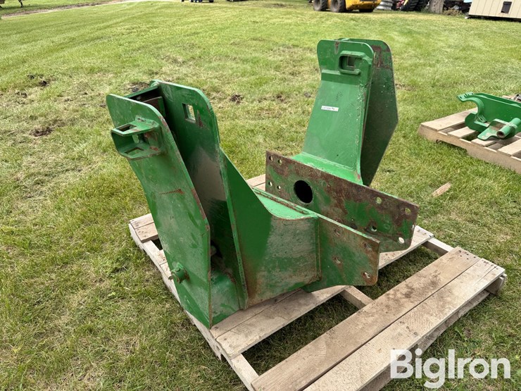 john-deere-740-image-7