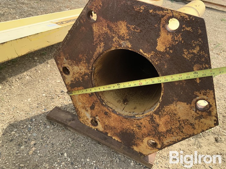 gorbel-crane-image-18