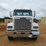 1988-freightliner-flc112-image-6