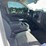 2014-chevrolet-silverado-1500-lt-image-18