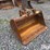 strickland-u1373-42”-excavator-cleanout-bucket-image-3