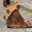 cp-cx135-18”-excavator-bucket-image-4