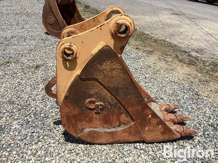 cp-cx135-18”-excavator-bucket-image-4