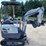 #1111-•-new-ats-me18-mini-excavator-image-3
