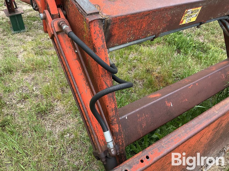 farmhand-f11-image-12