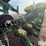 2011-john-deere-1770nt-ccs-image-20